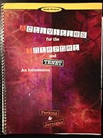 Activities for the Internet and Tenet-An Introduction 0538717750 Book Cover