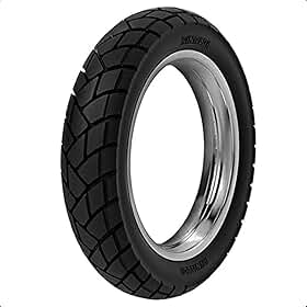 Pneu Moto Traseiro Rinaldi 800070015