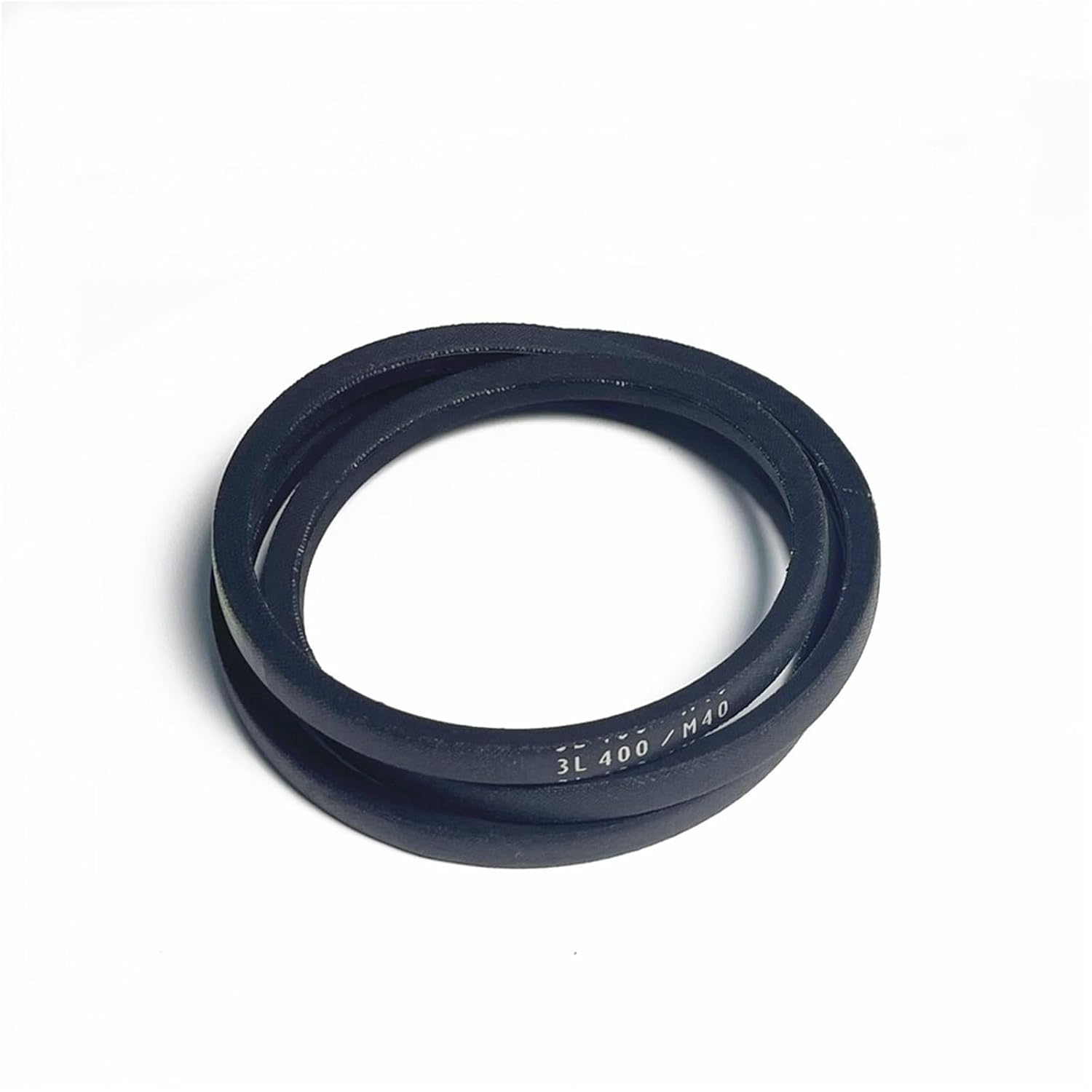 5pcs M82 M83 M87 V-Belt Washing Machine, Refrigerator Motor, Home Appliance Industry Triangle Drive Belt(M83)