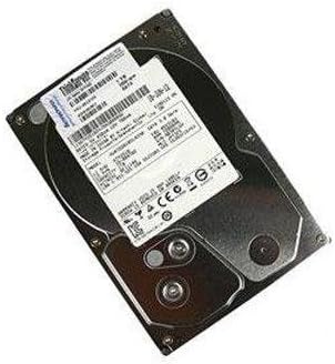 Lenovo Hard Drive - 1 Tb - 3.5 - Serial Ata - 7200 RPM