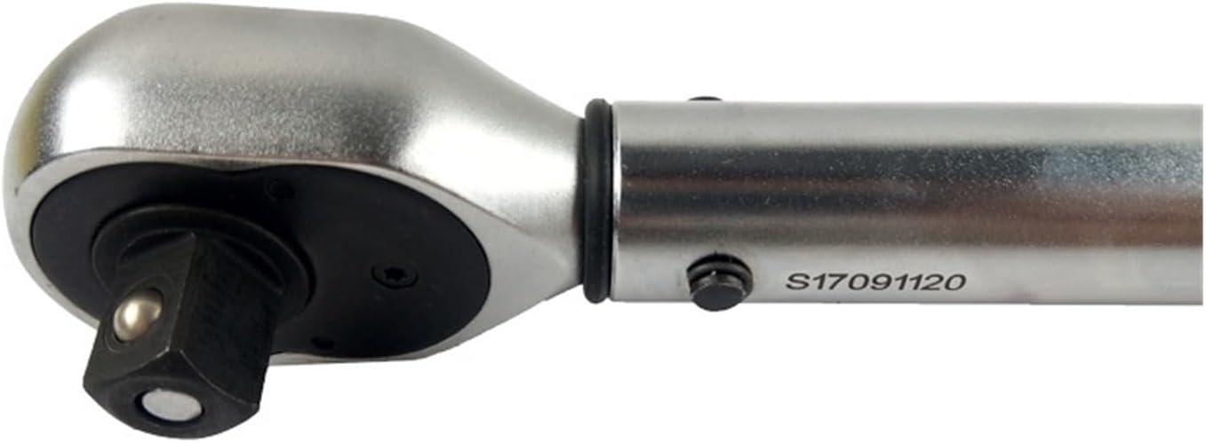 美品】本格で重厚！碁盤（桂木材、へそあり）＆碁笥（けやき木材