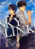 SKY LINK-スカイリンク- (HertZ&CRAFT)