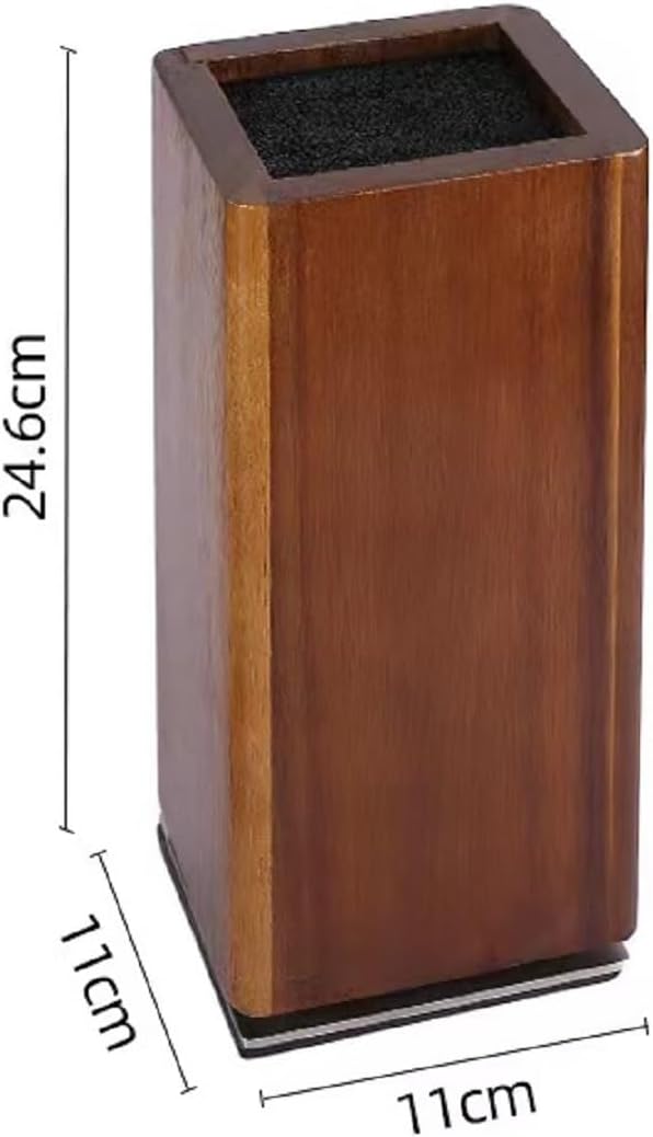 2 Soportes Magnéticos Anteojos De Sol Automóvil, Sopo... | Envío Gratis