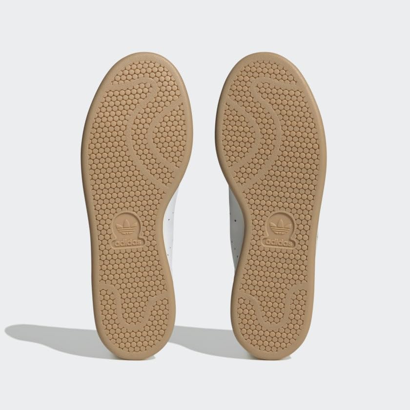 Image of adidas Originals Men's Stan Smith Sneaker