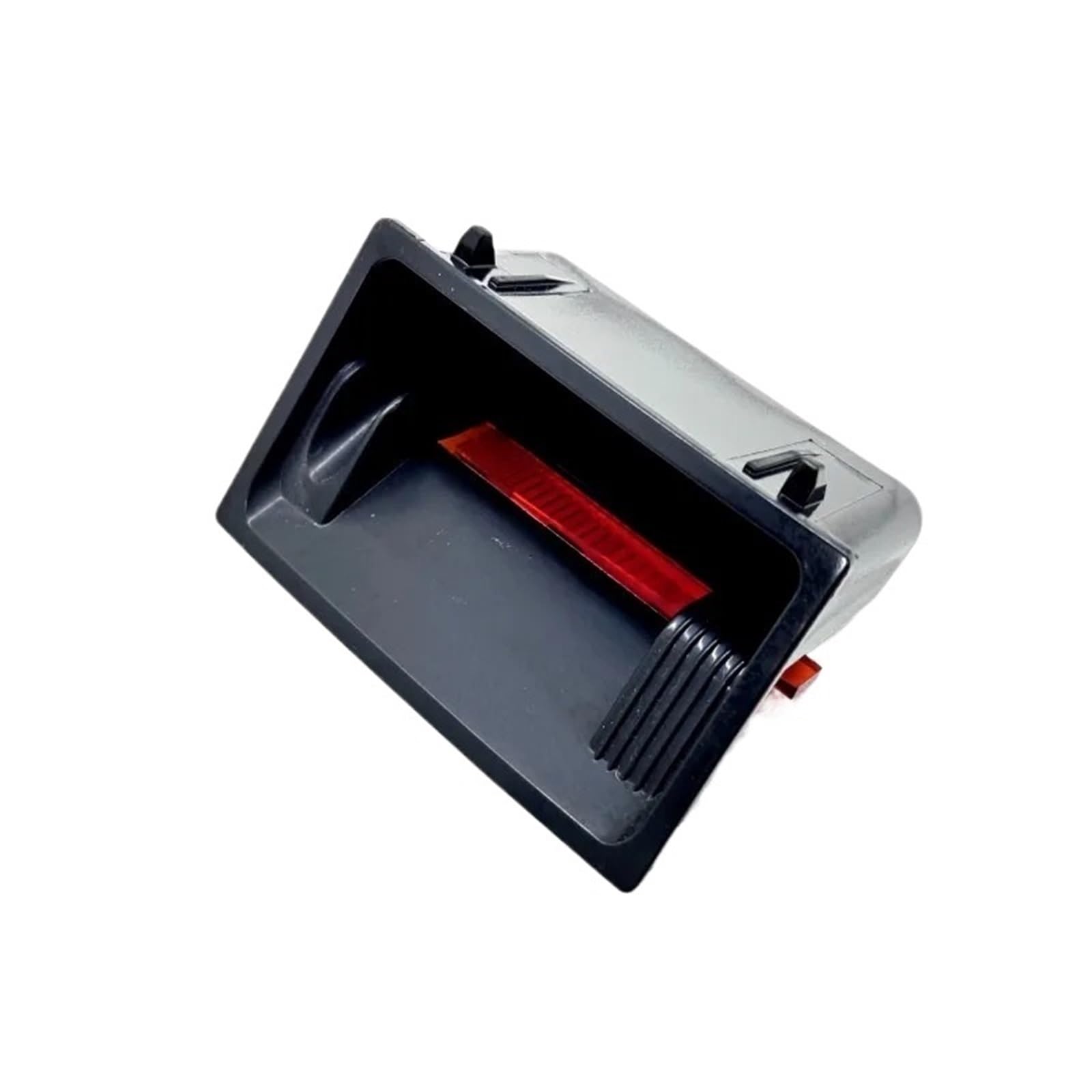 Front Ashtray Cigarette Lighter Box Insert for Audi A4 S4 A5 Q5 RS4 RS5 8K0857989