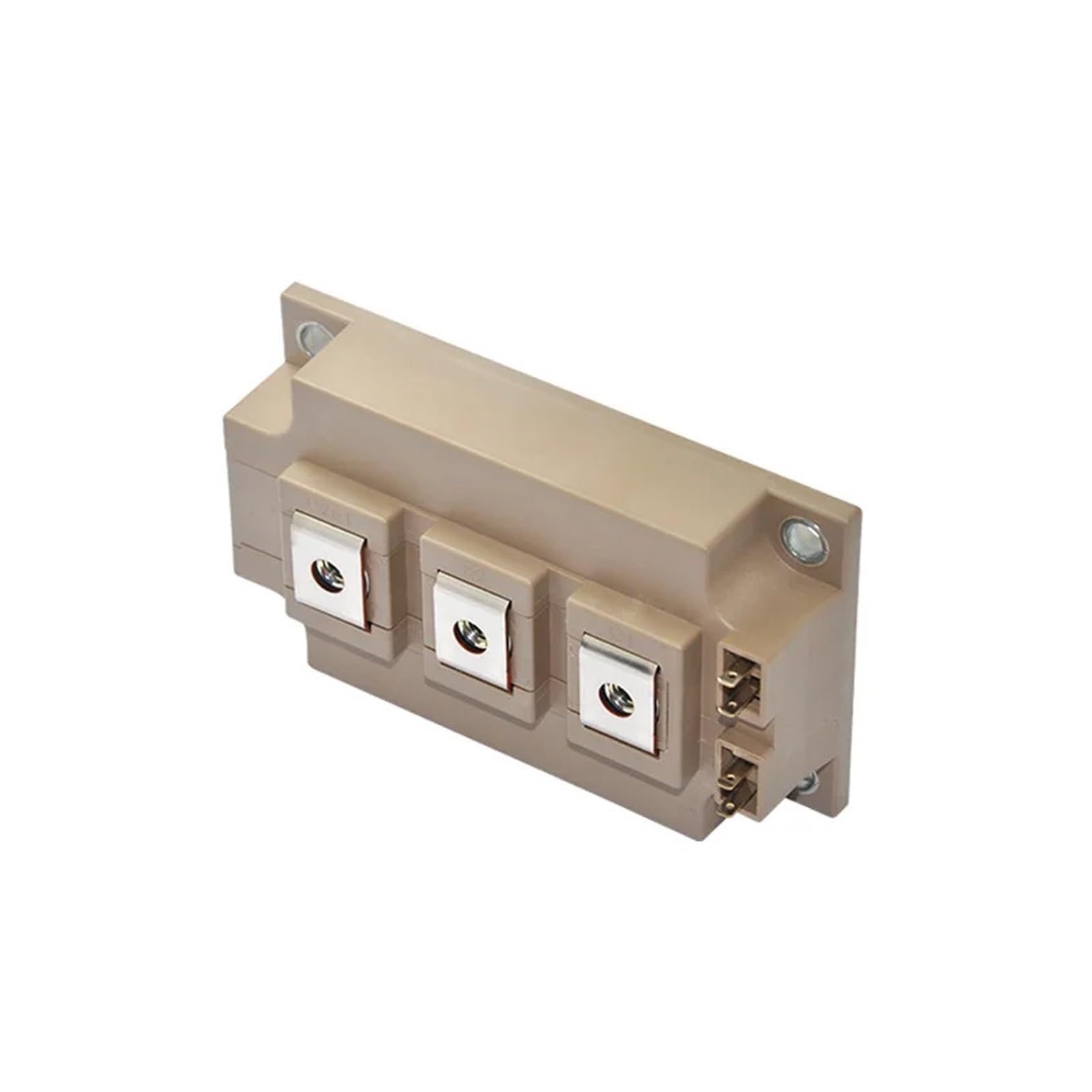 2MBI100HJ-120-50 transistor de puissance pour variateur de vitesse