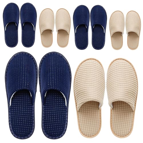 OSTADARRA (IX^_) XpXbp 6~10g ~ߎĝăXbp QXgp \ ėp\ fB[X Y nEX   Q ze ԉŗpXbp, 3_[Nu[XL&3x[WM(|[[t[X)B, 11.