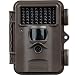 Produktbild Dörr Snapshot Mini Black 30MP 4K | Überwachungskamera - Wildkamera - Fotofalle - 30 Megapixel - Ultra HD 4K Videos - 940nm IR LEDs - Black LEDs | für den Innen- und Außenbereich (Einzeln)