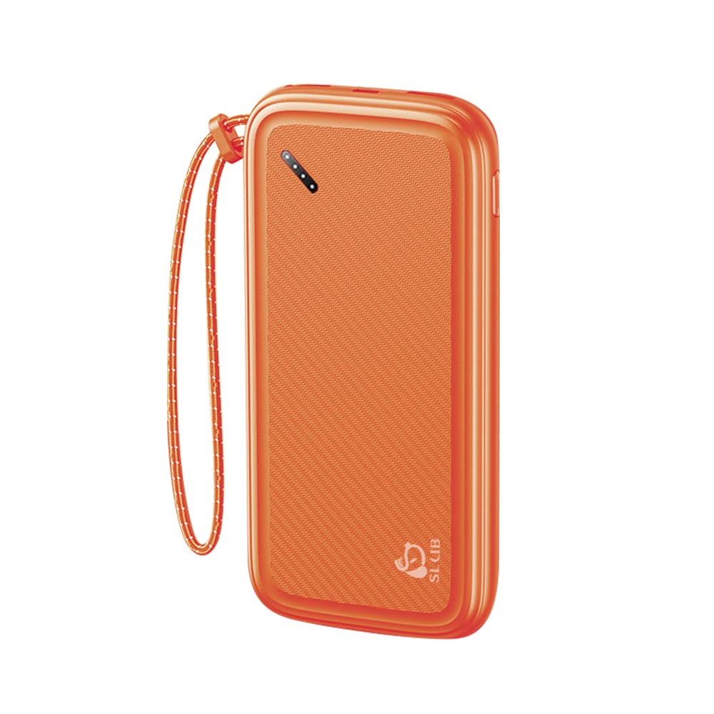 Amazon | 明誠 モバイルバッテリー 薄型 大容量 12000mAh スマホ充電器