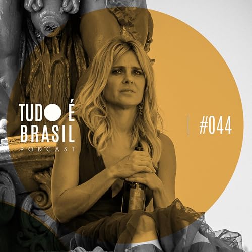 (Des)controle | Cobertura da 29&ordf; Mostra de Cinema de Tiradentes