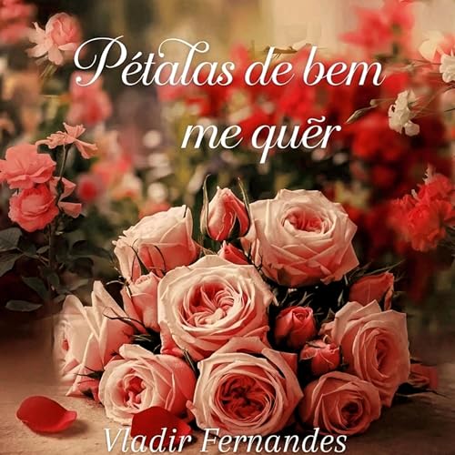 P&eacute;talas de poesia copertina