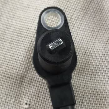 Amazon.co.jp: ホイールスピードセンサー ABS車輪速センサー