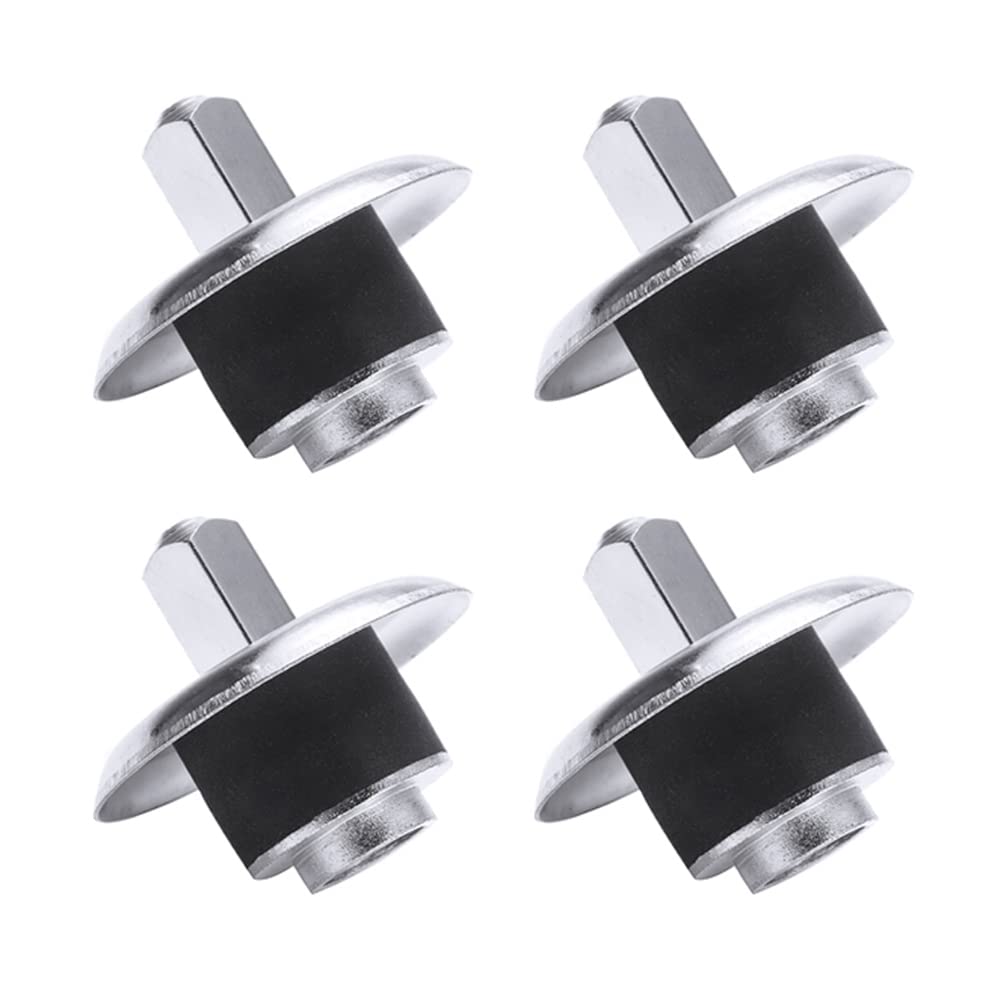 CTRLZS Coupling Stud Slinger Drive Socket,Drive Coupling Stud Repair Kit for Osterizer Blender