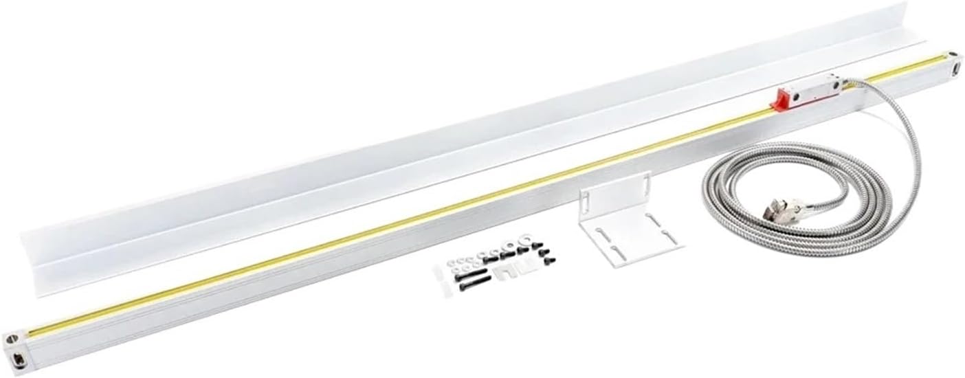 圧力スイッチ | 取扱商品 | 山本産業株式会社 | 精密バルブの