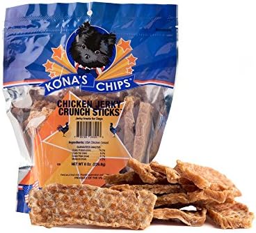 Tube of 5 Premium Lacrosse Balls 5-Pack Bundle by The Lax House NOCSAE & SEI Approved Ultra Cutting Edge Technology Massage Therapy Quality, Durability, and Consistency Guaranteed