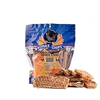 Algopix Similar Product 12 - TF Feline Complete Contains Transfer