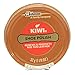 Kiwi Mid Tan Shoe Polish 32g (1-1/8 Oz.)