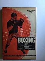 The Naval Aviation Physical Training Manuals: Intramural Programs B001MNYW62 Book Cover