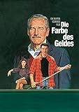 Die Farbe des Geldes