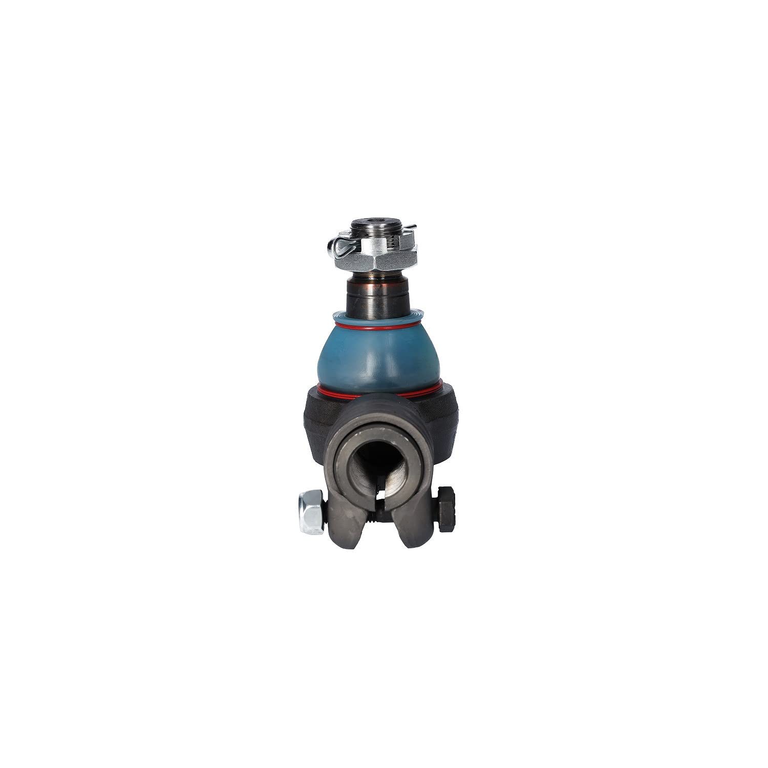 Febi bilstein 39446 Rotule articulé