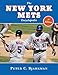 The New York Mets Encyclopedia: 3rd Edition