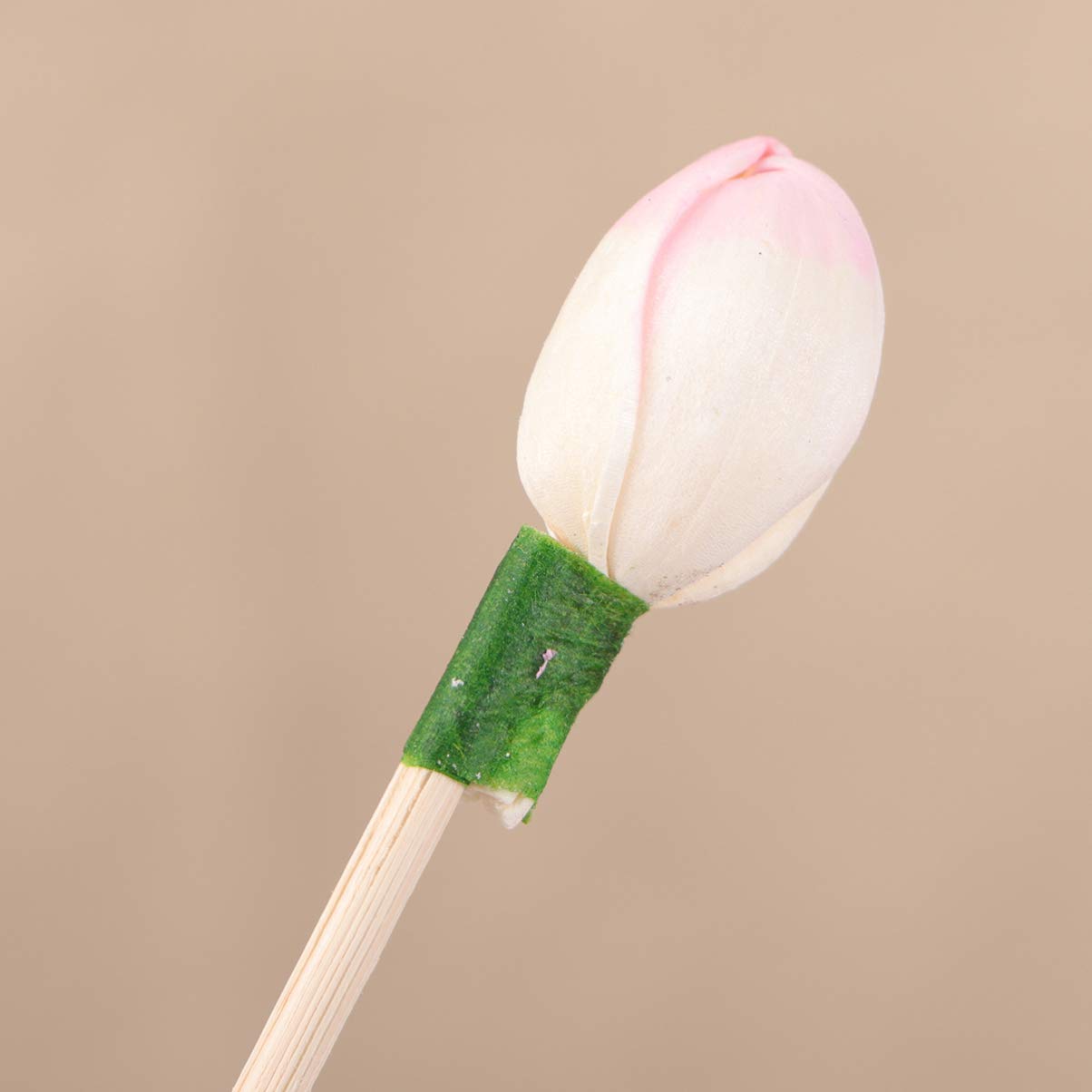 ABOOFAN Rattan Dried Flowers Sticks Essential Oil Diffuser Scent Diffuser Sticks for Home Decor