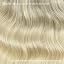 N-#17/22/60 Ash Blonde to Golden Blonde and Platinum Blonde