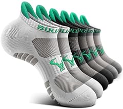 6pairs-3 Color Mixed8648