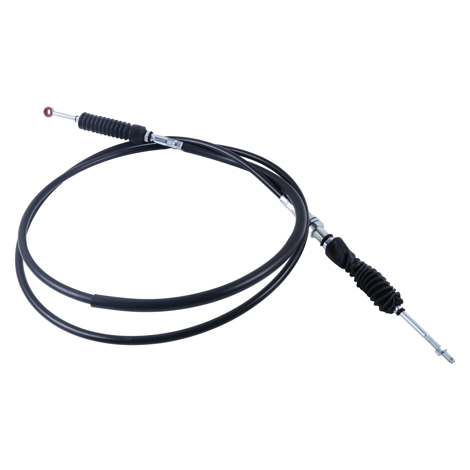SRA　60×40×40 Amazon.com: DVPARTS Shift Control Cable 54010-1089 Compatible with