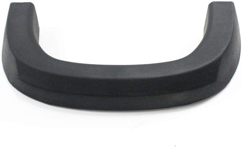 Handle (G210-0002-W2)