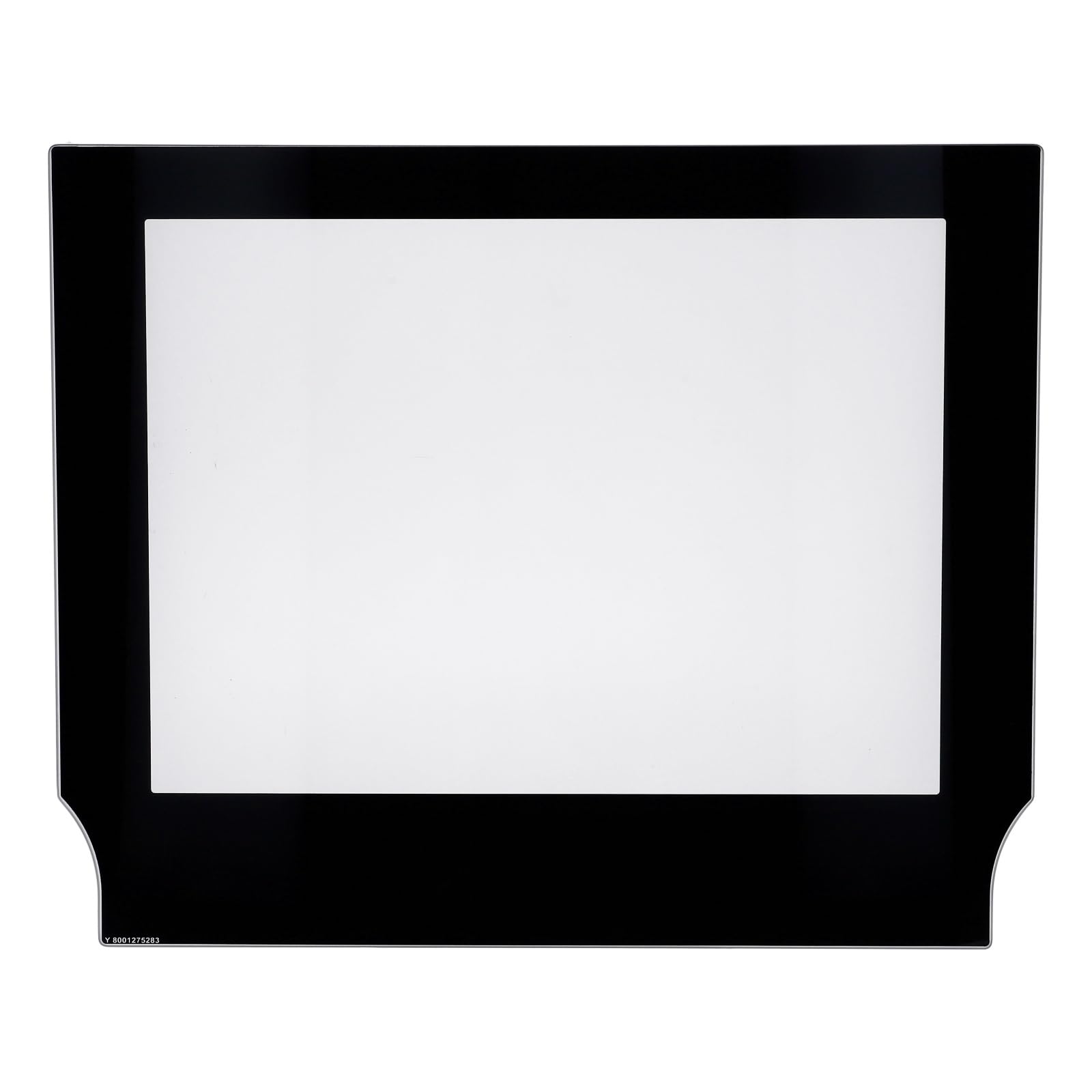 LUTH Premium Profi Parts Disco interno per porte compatibile con