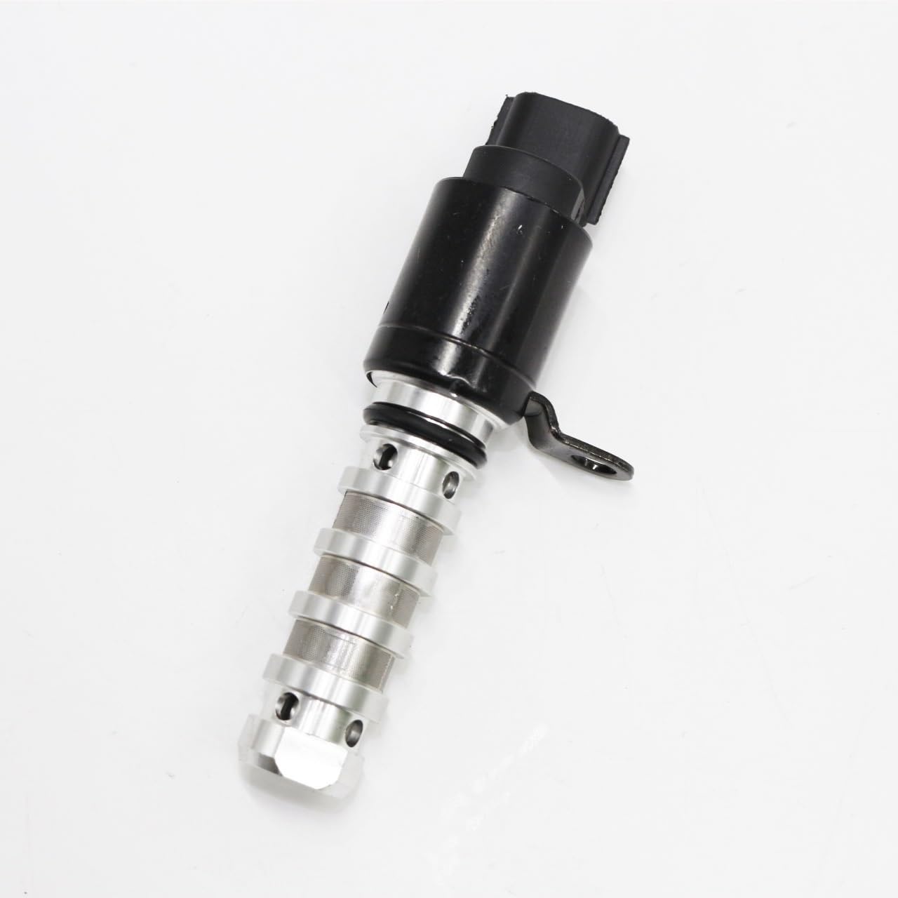 Zawór elektromagnetyczny Pasuje do Hyundai pasuje Kia VVT zmienny zawór elektromagnetyczny rozrządu 243552B700 24355-2B700