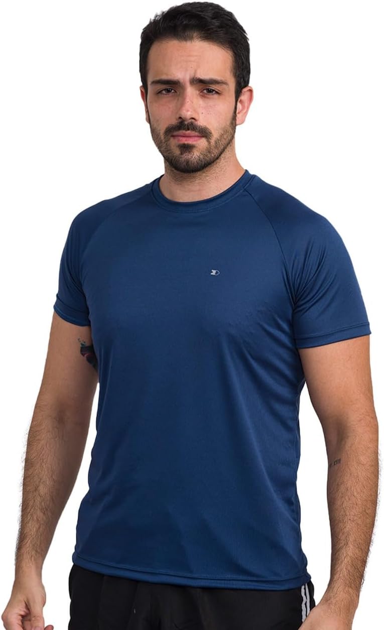 Review do Kit 8 Camisas Dry-Fit Sandrini: Conforto e Estilo Para Seu Treino! 5 51FFQ4LCkJL. AC SL1280