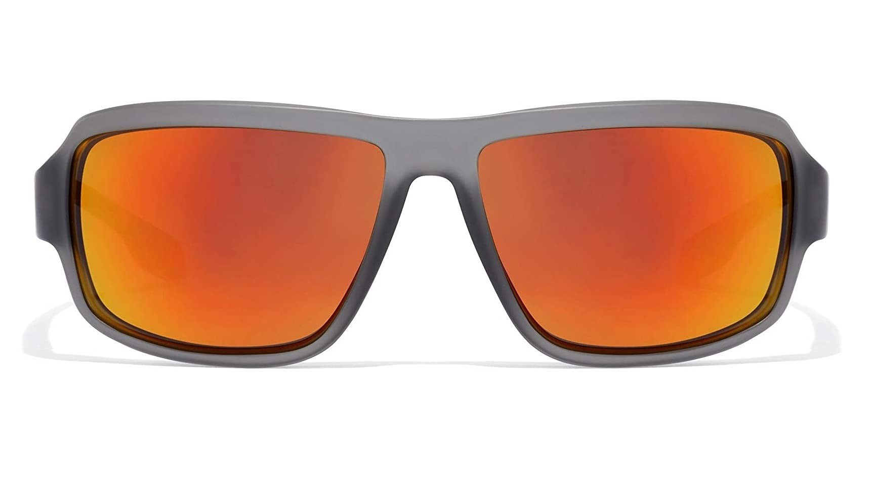 HAWKERS · Gafas de sol F18 Unisex Adulto