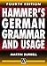 Hammer's German Grammar and Usage (Routledge Reference Grammars)