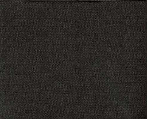 Image of SaintX Men's Premium Woollen Blazer || Classic Warmness with Modern Slim Fit || Formal Blazer Coat for The Temperature Drops || Fully Lined || Tailored Wool Blended Warmth for The Well-Dressed