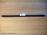 Opel Katalog Nr: 5154082 Fensterschachtleiste Fensterleiste Leiste Fenster vorne rechts Astra H 5-Tü Opel