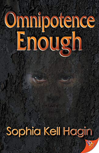 Omnipotence Enough view 2