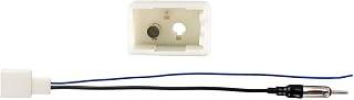METRA Ltd 40-LX11 Antenna Adaptor Cable - Select 2009-Up Lexus/Toyota