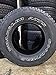 P265/70R17 113S GY WRANGLER AT/S(P) OWL OE(CV)