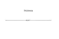 Vista 4 de Lámina de plástico de acrílico fundido, 1/4x24x48 pulgadas, plexiglás transparente