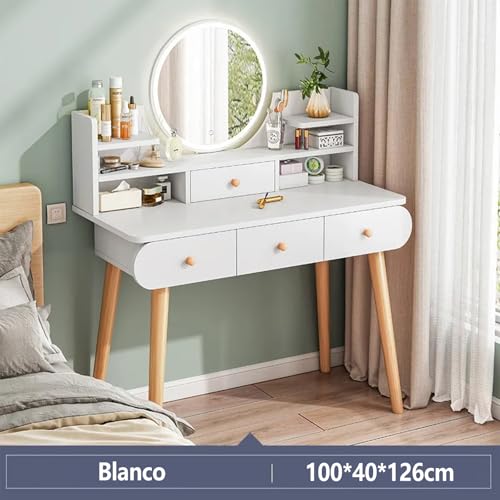 Recamara, Home Improvement Imagen adicional