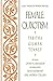 Female Quixotism: Exhibited in the Romantic Opinions and Extravagant Adventures of Dorcasina Sheldon (Early American Women Writers)