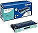 Produktbild Pelikan Toner ersetzt Brother TN-135C (passend für Drucker Brother HL 4040)