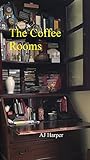 Photo Gallery the coffee rooms (rob royce book 1) (english edition) Photo Gallery the coffee rooms (rob royce book 1) (english edition)