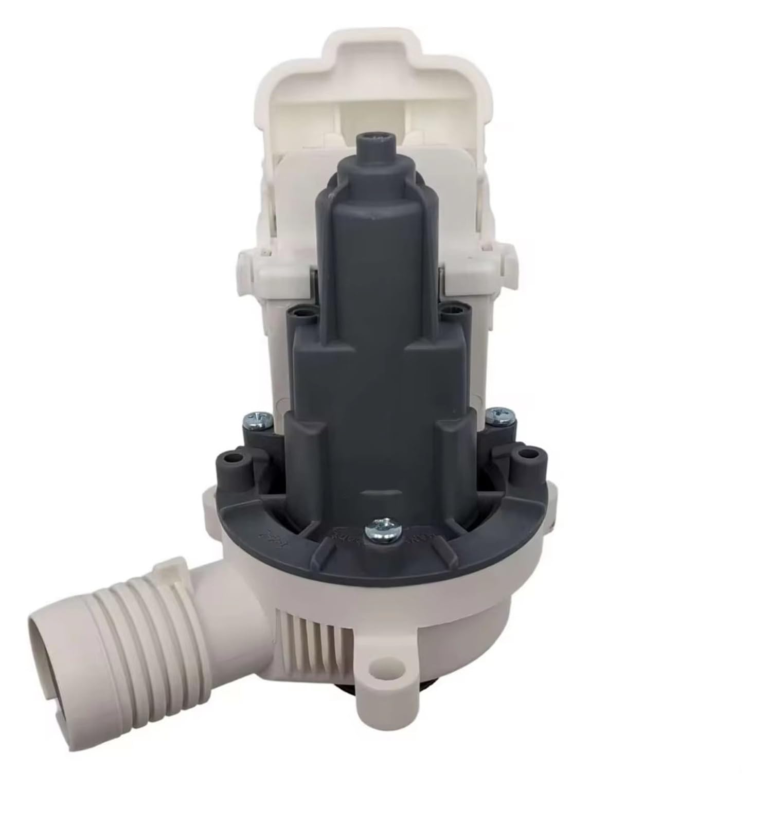 Trvqot One Color Washing Machine Drain Pump For Whirlpool For W10919003 For W10775446 Replacement Part Washing Machine Drain Pump
