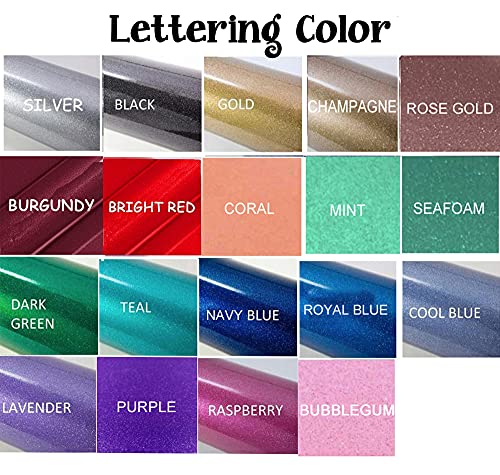 Customizable Wedding Shoes, Purple Heart, Bows, White Ivory4