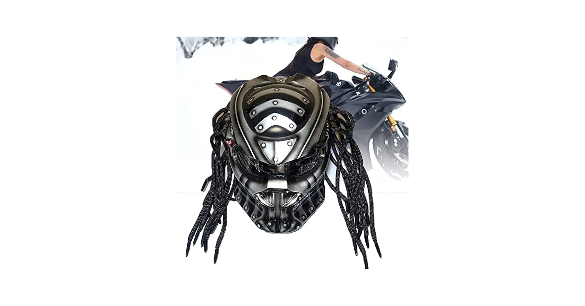 Corefighter × Nightrider 714DVKRvj1L._UF894,1000_QL80_.jpg