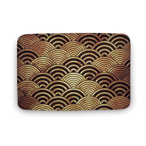 փ}bg g Õ a DƂ}bg ~ 40x60cm 唻 J[ybg ϖՐ z hA}bg oX}bg ӂӂ _炩 􂦂 RۖhL @}bg L ʏ | O}bg I[V[YKp  ȒP