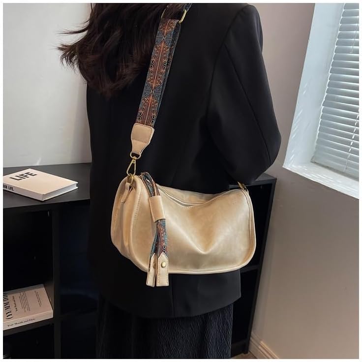 マイセン】ロングタンブラーグラス【Meissen】 マイセングラス